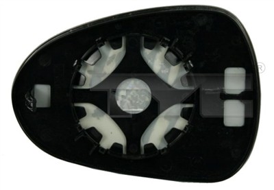 TYC 331-0059-1 EAN: 8717475076981.
