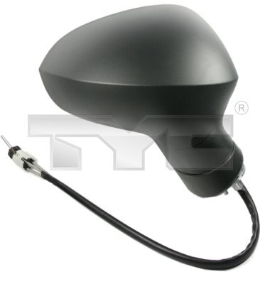 TYC 331-0059 EAN: 8717475076905.