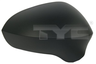 TYC 331-0060-2 EAN: 8717475077032.