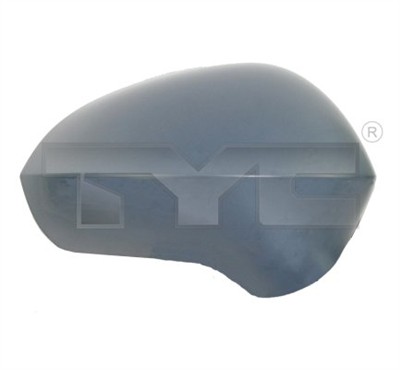 TYC 331-0062-2 EAN: 8717475077056.