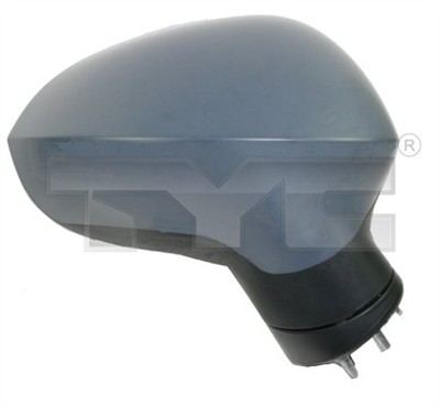 TYC 331-0063 EAN: 8717475076943.
