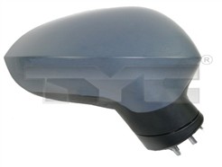 TYC 331-0064