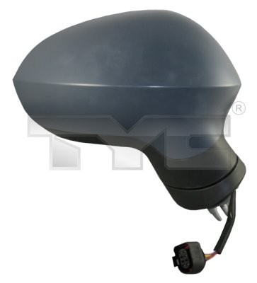 TYC 331-0071 EAN: 8717475078633.