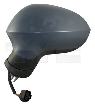 TYC 331-0074 EAN: 8717475078640.