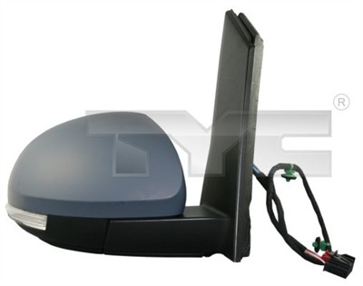 TYC 331-0076 EAN: 8717475080391.