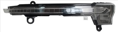 TYC 331-0089-3 EAN: 8717475125771.