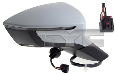 TYC 331-0089 EAN: 8717475125719.
