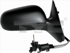 TYC 332-0010