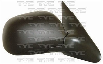 TYC 332-0011 EAN: 8717475018813.