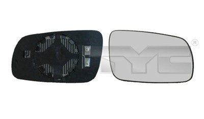 TYC 332-0013-1 EAN: 8717475037746.