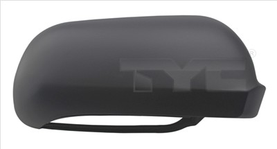 TYC 332-0014-2 EAN: 8717475099324.