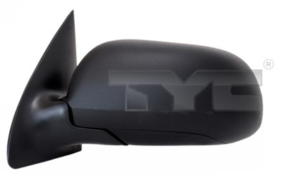TYC 332-0016 EAN: 8717475034868.