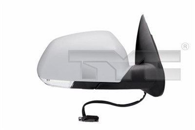 TYC 332-0019 EAN: 8717475039443.