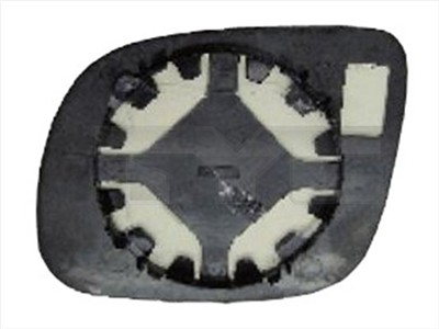 TYC 332-0025-1 EAN: 8717475083637.