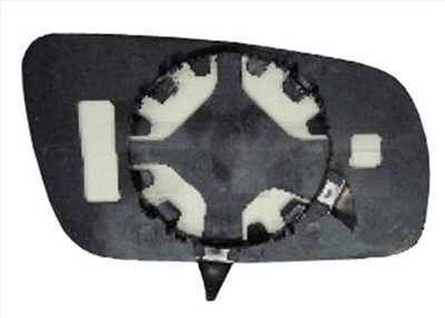 TYC 332-0026-1 EAN: 8717475083644.