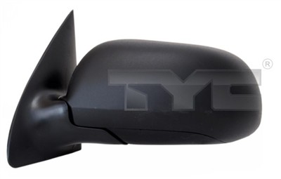 TYC 332-0026 EAN: 8717475057959.
