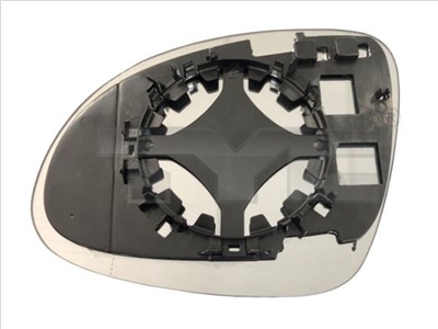 TYC 332-0051-1 EAN: 8717475087703.