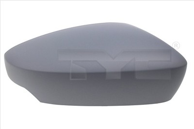TYC 332-0080-2 EAN: 8717475108989.