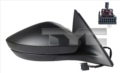 TYC 332-0099 EAN: 8717475125535.