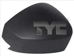 TYC 332-0107-2