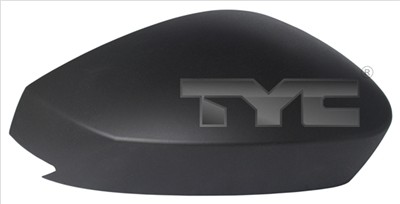 TYC 332-0107-2 EAN: 8717475126846.
