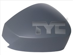 TYC 332-0113-2