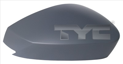 TYC 332-0118-2 EAN: 8717475126891.