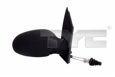 TYC 333-0001 EAN: 8717475018844.
