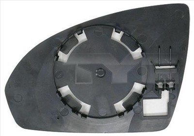 TYC 333-0006-1 EAN: 8717475053371.