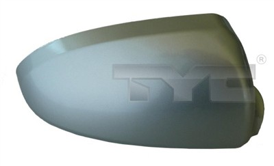 TYC 333-0008-2 EAN: 8717475053432.