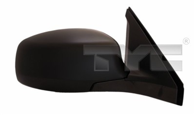 TYC 335-0009 EAN: 8717475040654.