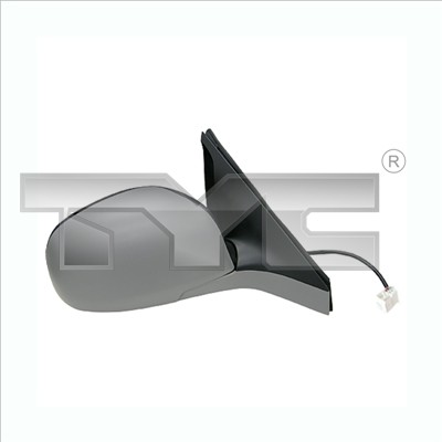 TYC 335-0011 EAN: 8717475040678.
