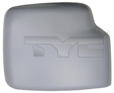 TYC 335-0113-2 EAN: 8717475053067.