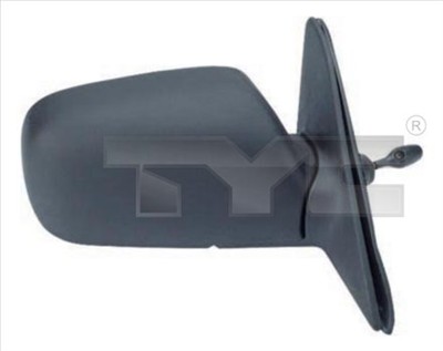 TYC 336-0014 EAN: 8717475019070.