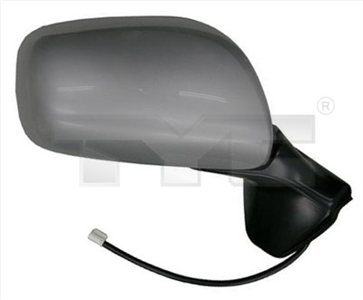 TYC 336-0061 EAN: 8717475051148.