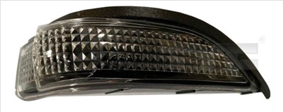 TYC 336-0072-3 EAN: 8717475090093.