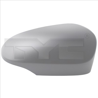 TYC 336-0074-2 EAN: 8717475109245.