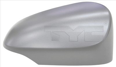 TYC 336-0087-2 EAN: 8717475115208.