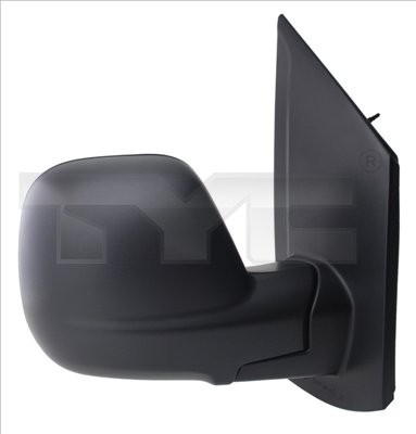 TYC 336-0091 EAN: 8717475117172.