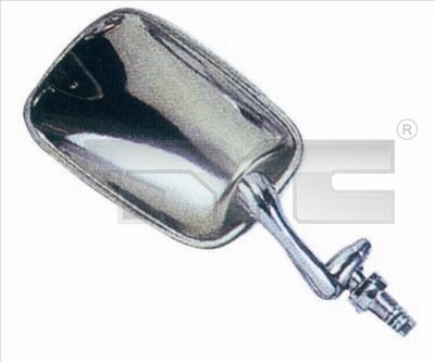 TYC 337-0002 EAN: 8717475019179.