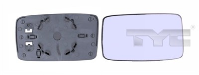 TYC 337-0004-1 EAN: 8717475033403.