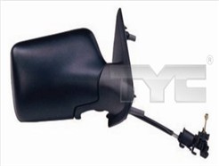 TYC 337-0004