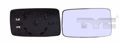 TYC 337-0005-1 EAN: 8717475033397.