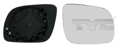 TYC 337-0013-1 EAN: 8717475033434.