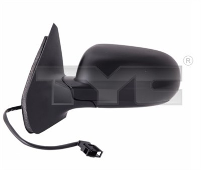 TYC 337-0016 EAN: 8717475019285.