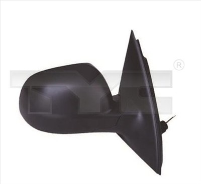 TYC 337-0027 EAN: 8717475019360.