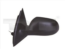 TYC 337-0028