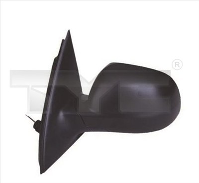TYC 337-0028 EAN: 8717475019377.