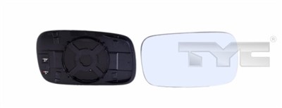 TYC 337-0033-1 EAN: 8717475041941.