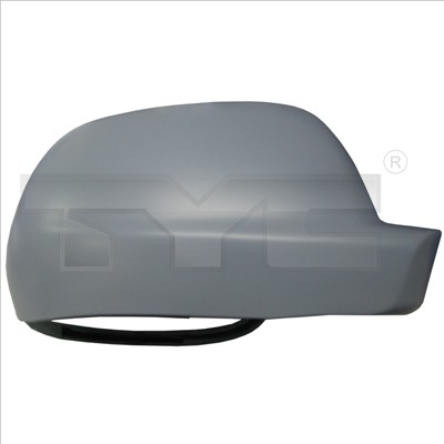 TYC 337-0037-2 EAN: 8717475059007.